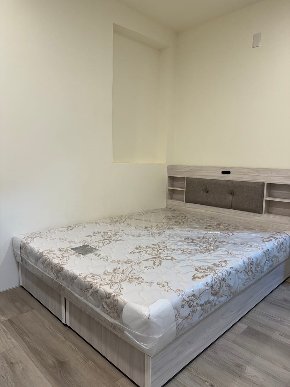 新店安康路室內裝修