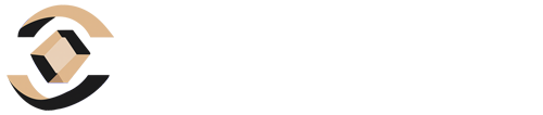 樟源工程-新北室內裝修統包